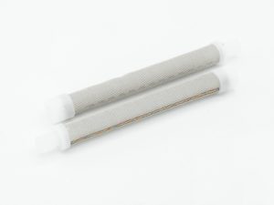 60 Maschen Pistolenfilter für Titan