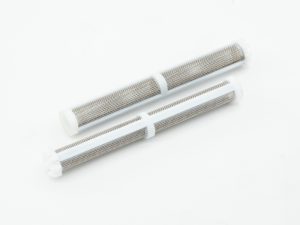 Pistolen-Einsteckfilter FS-W231-50