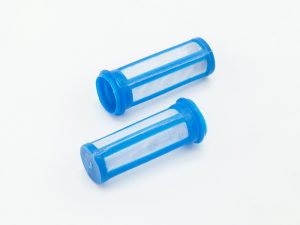 110 Maschen Niederdruck Filter