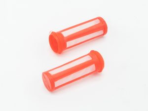 180 Maschen Niederdruck Filter