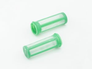 250 Maschen Niederdruck Filter