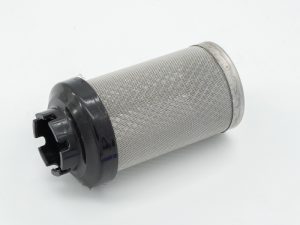 60 Maschen Pumpenfilter Einsat