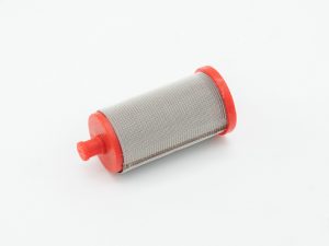 150 Maschen Pumpenfilter Einsatz