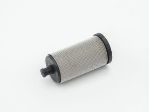 100 Maschen Pumpenfilter Einsatz