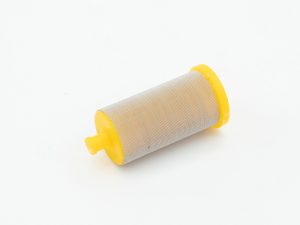70 Maschen Pumpenfilter Einsatz