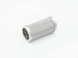100 Maschen Pumpen Filter passend Binks