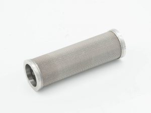 HDH-II-100-LB